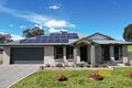 Property photo of 81 Henry Bayly Drive Mudgee NSW 2850