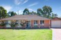 Property photo of 6 Julie Crescent St Clair NSW 2759
