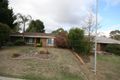 Property photo of 21 Delta Crescent Aberfoyle Park SA 5159