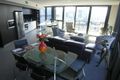 Property photo of 2104/100 Lorimer Street Docklands VIC 3008
