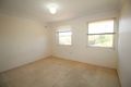Property photo of 6/67 Railway Parade Lakemba NSW 2195