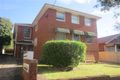 Property photo of 6/67 Railway Parade Lakemba NSW 2195