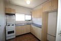 Property photo of 6/67 Railway Parade Lakemba NSW 2195