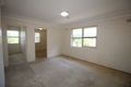 Property photo of 6/67 Railway Parade Lakemba NSW 2195