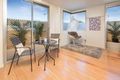 Property photo of 206/29 Nicholson Street Brunswick East VIC 3057