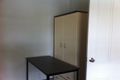 Property photo of 10 Lysaght Street North Wollongong NSW 2500