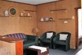 Property photo of 1-3 Arthur Street Queenstown TAS 7467