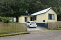 Property photo of 1-3 Arthur Street Queenstown TAS 7467