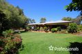 Property photo of 5 Leschenault Parade Leschenault WA 6233