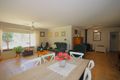 Property photo of 5 Leschenault Parade Leschenault WA 6233