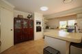 Property photo of 5 Leschenault Parade Leschenault WA 6233
