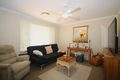 Property photo of 5 Leschenault Parade Leschenault WA 6233