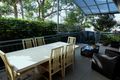 Property photo of 5/7 Wilga Street Elanora Heights NSW 2101