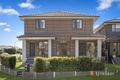 Property photo of 29 Resh Avenue Riverstone NSW 2765