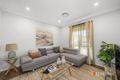 Property photo of 29 Resh Avenue Riverstone NSW 2765