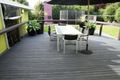 Property photo of 9 Richardson Crescent Park Grove TAS 7320