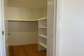Property photo of 2/1129 Whitehorse Road Box Hill VIC 3128