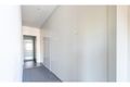 Property photo of 104/20 Burnley Street Richmond VIC 3121