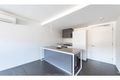 Property photo of 104/20 Burnley Street Richmond VIC 3121