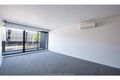 Property photo of 104/20 Burnley Street Richmond VIC 3121