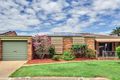 Property photo of 87/51 Miller Street Kippa-Ring QLD 4021