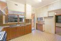 Property photo of 22 Wallen Road Ormond VIC 3204