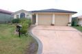 Property photo of 9 Apple Blossom Way Hamlyn Terrace NSW 2259