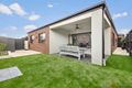 Property photo of 20 Althorp Street Wollert VIC 3750