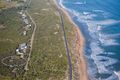 Property photo of 76 Stephens Parade Barwon Heads VIC 3227