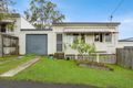 Property photo of 8/41 Old Logan Road Gailes QLD 4300