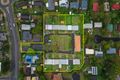 Property photo of 8/41 Old Logan Road Gailes QLD 4300