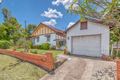 Property photo of 314 Hamilton Road Chermside QLD 4032
