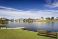 Property photo of 3/26 Sunseeker Close Noosaville QLD 4566