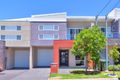 Property photo of 19 Vincent Street Warners Bay NSW 2282