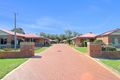 Property photo of 5/27 James Street Pinjarra WA 6208