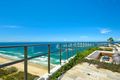 Property photo of 2402/3440 Surfers Paradise Boulevard Surfers Paradise QLD 4217