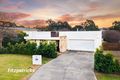 Property photo of 34 Plunkett Drive Lake Albert NSW 2650