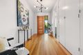 Property photo of 34 Plunkett Drive Lake Albert NSW 2650