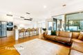 Property photo of 34 Plunkett Drive Lake Albert NSW 2650