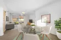 Property photo of 6/158 Oberon Street Coogee NSW 2034