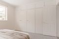 Property photo of 46 Herschell Circuit Flynn ACT 2615
