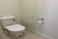 Property photo of 2/1129 Whitehorse Road Box Hill VIC 3128