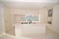 Property photo of 2 Broad Street Marden SA 5070