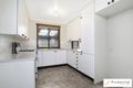 Property photo of 9 Blamey Road Wattle Grove NSW 2173