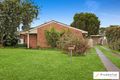 Property photo of 9 Blamey Road Wattle Grove NSW 2173