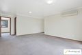Property photo of 9 Blamey Road Wattle Grove NSW 2173