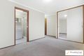 Property photo of 9 Blamey Road Wattle Grove NSW 2173