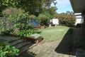 Property photo of 52A Point Walter Road Bicton WA 6157