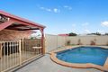 Property photo of 11 Stradbroke Drive Tweed Heads South NSW 2486