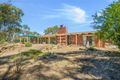 Property photo of 384 Scotts Road Binjura NSW 2630